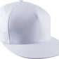 majcoteka:sku:kp139wh-u:color:kp139-white-a1.jpg