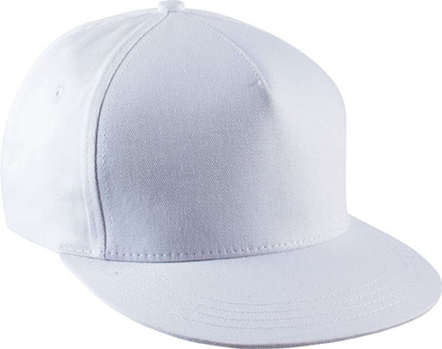 majcoteka:sku:kp139wh-u:color:kp139-white-a1.jpg