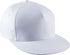 majcoteka:sku:kp139wh-u:color:kp139-white-a1.jpg