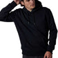 majcoteka:style:KP142:alt:kp142-1.jpg