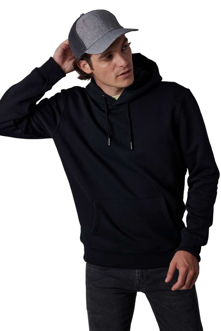 majcoteka:style:KP142:alt:kp142-1.jpg