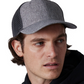 majcoteka:style:KP142:main:kp142-1.png