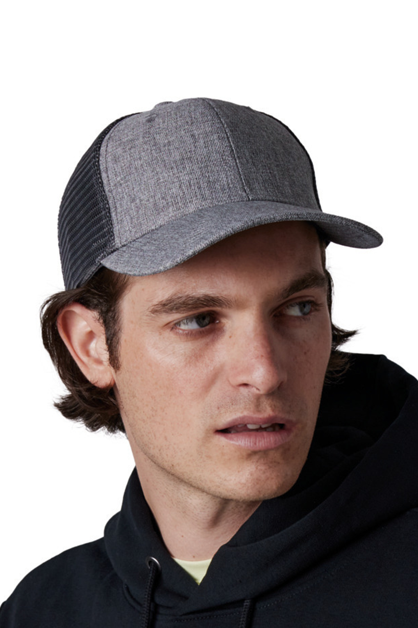 majcoteka:style:KP142:main:kp142-1.png