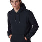 majcoteka:style:KP142:alt:kp142-10.jpg