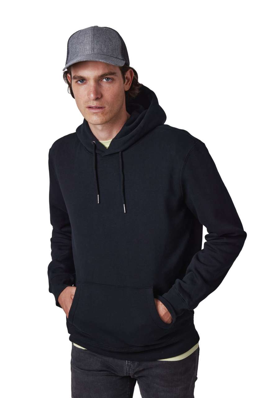 majcoteka:style:KP142:alt:kp142-10.jpg