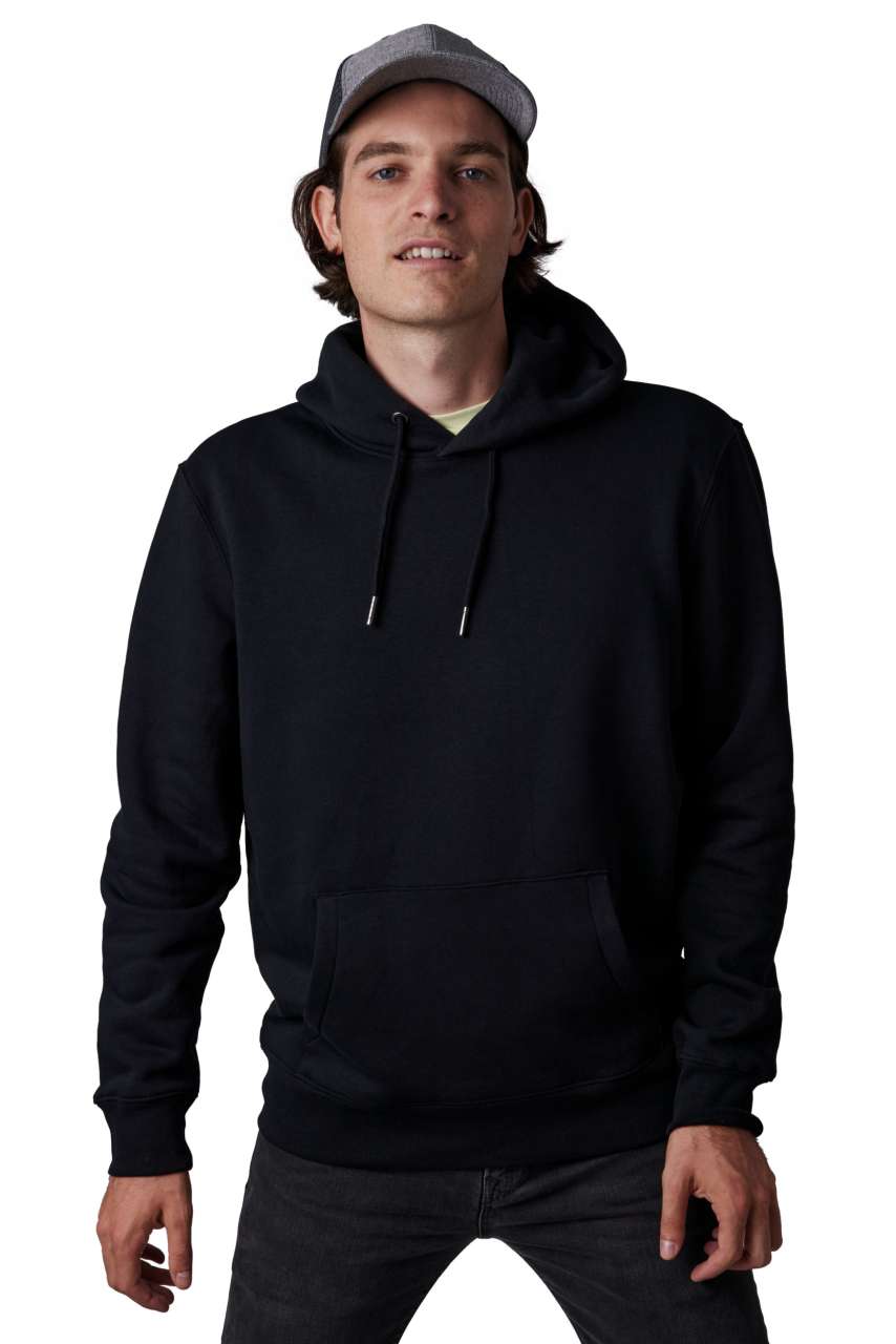 majcoteka:style:KP142:alt:kp142-11.jpg