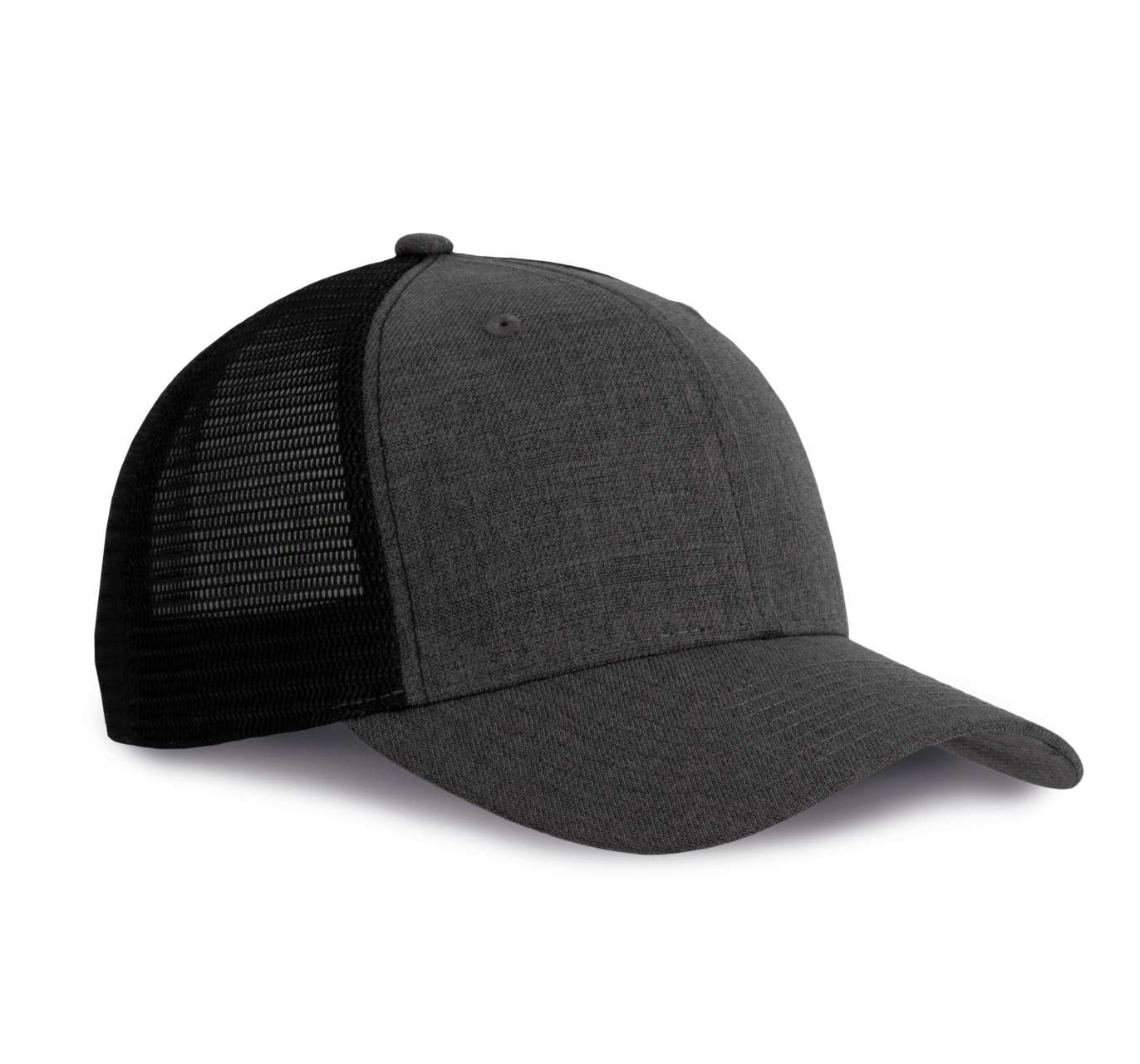 majcoteka:style:KP142:alt:kp142-4.jpg