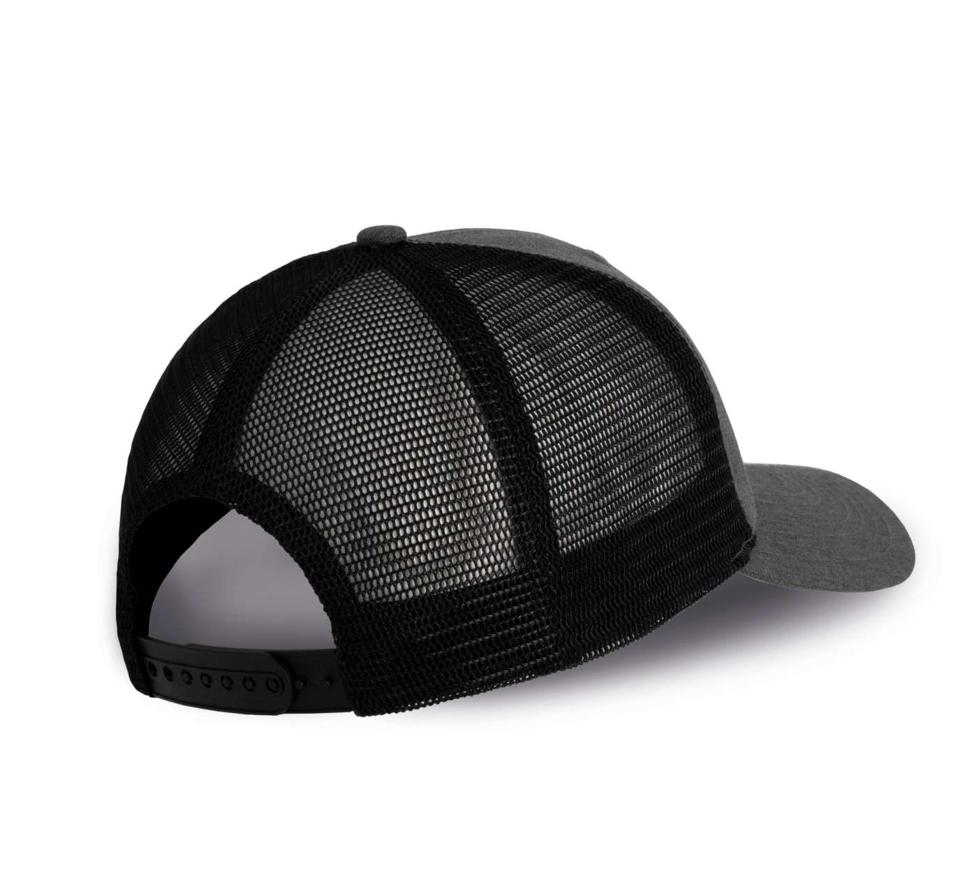 majcoteka:style:KP142:alt:kp142-5.jpg