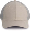 majcoteka:sku:kp142sah/lgr-u:color:kp142-sand_heatherlight_grey-a1.jpg