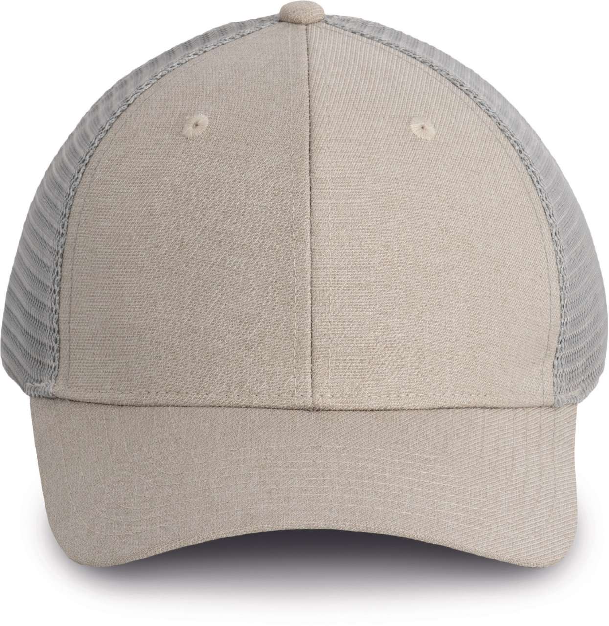 majcoteka:sku:kp142sah/lgr-u:color:kp142-sand_heatherlight_grey-a1.jpg