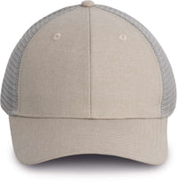 majcoteka:sku:kp142sah/lgr-u:color:kp142-sand_heatherlight_grey-a1.jpg