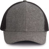 majcoteka:sku:kp142sih/dgr-u:color:kp142-silver_heatherdark_grey-a1.jpg