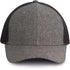 majcoteka:sku:kp142sih/dgr-u:color:kp142-silver_heatherdark_grey-a1.jpg