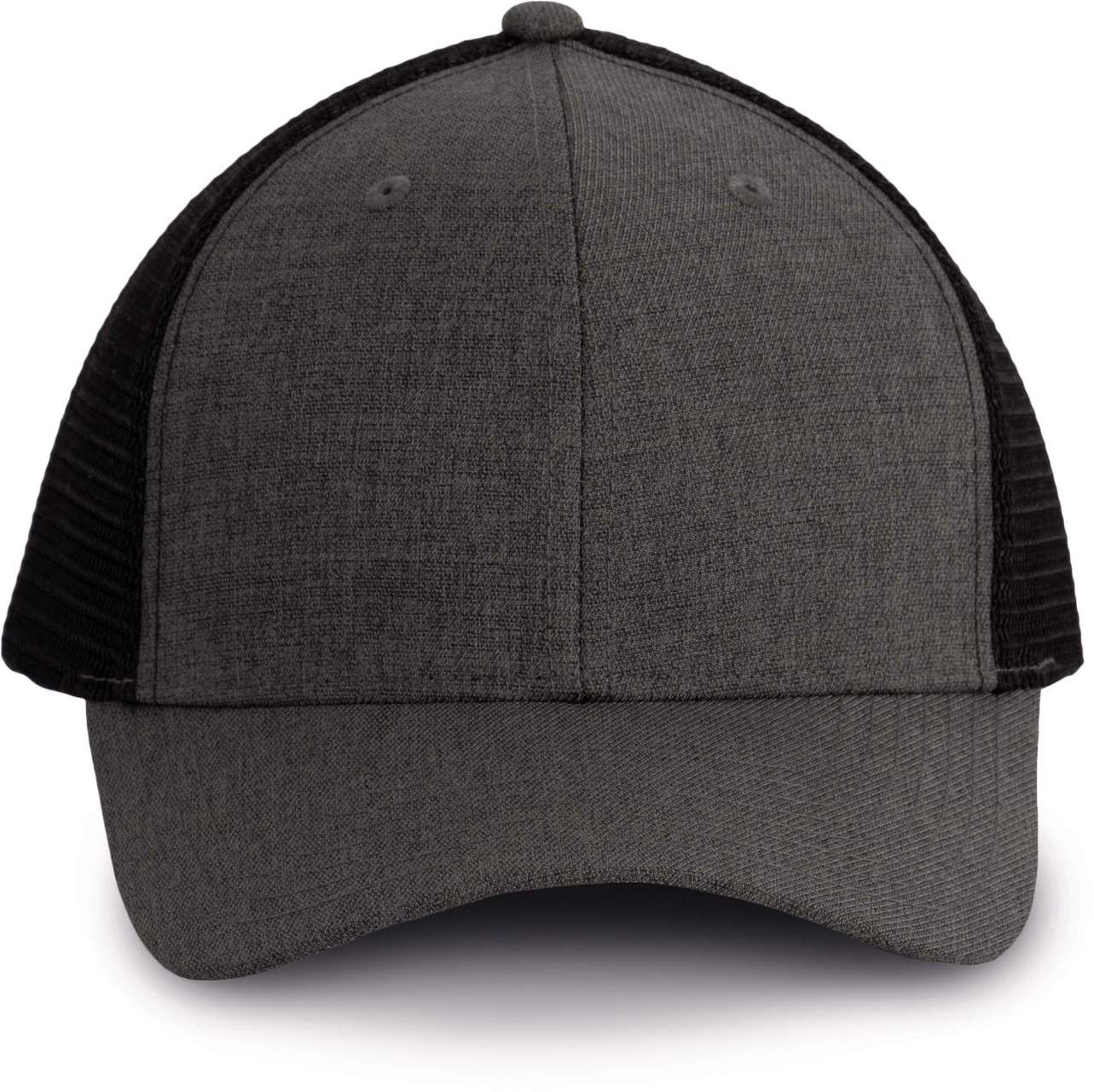 majcoteka:sku:kp142stgh/bl-u:color:kp142-steel_grey_heatherblack-a1.jpg