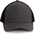 majcoteka:sku:kp142stgh/bl-u:color:kp142-steel_grey_heatherblack-a1.jpg