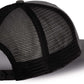 majcoteka:sku:kp142stgh/bl-u:packshot:kp142-steel_grey_heatherblack-b1.jpg