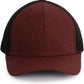 majcoteka:sku:kp142twph/bl-u:color:kp142-tawny_port_heatherblack-a1.jpg