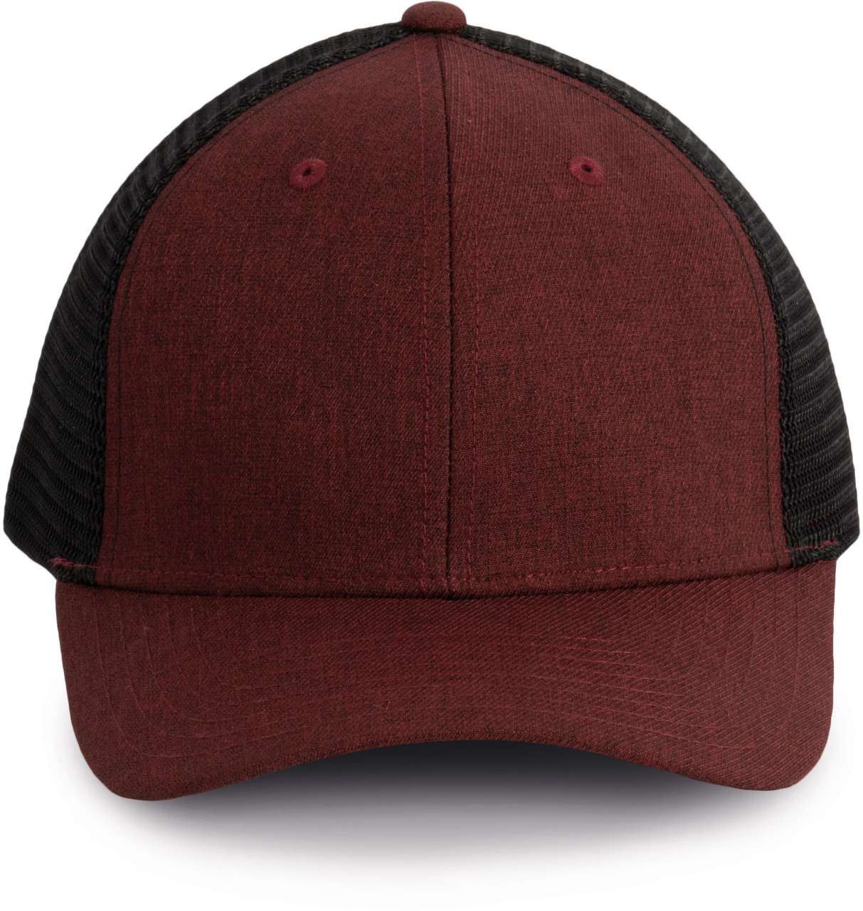 majcoteka:sku:kp142twph/bl-u:color:kp142-tawny_port_heatherblack-a1.jpg