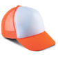 majcoteka:style:KP143:main:kp143-1.png