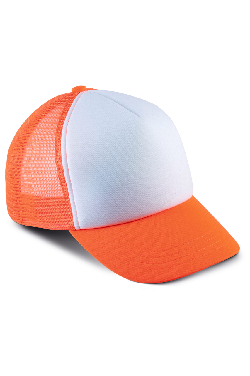 majcoteka:style:KP143:main:kp143-1.png
