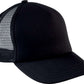majcoteka:sku:kp143bl-u:color:kp143-black-a1.jpg