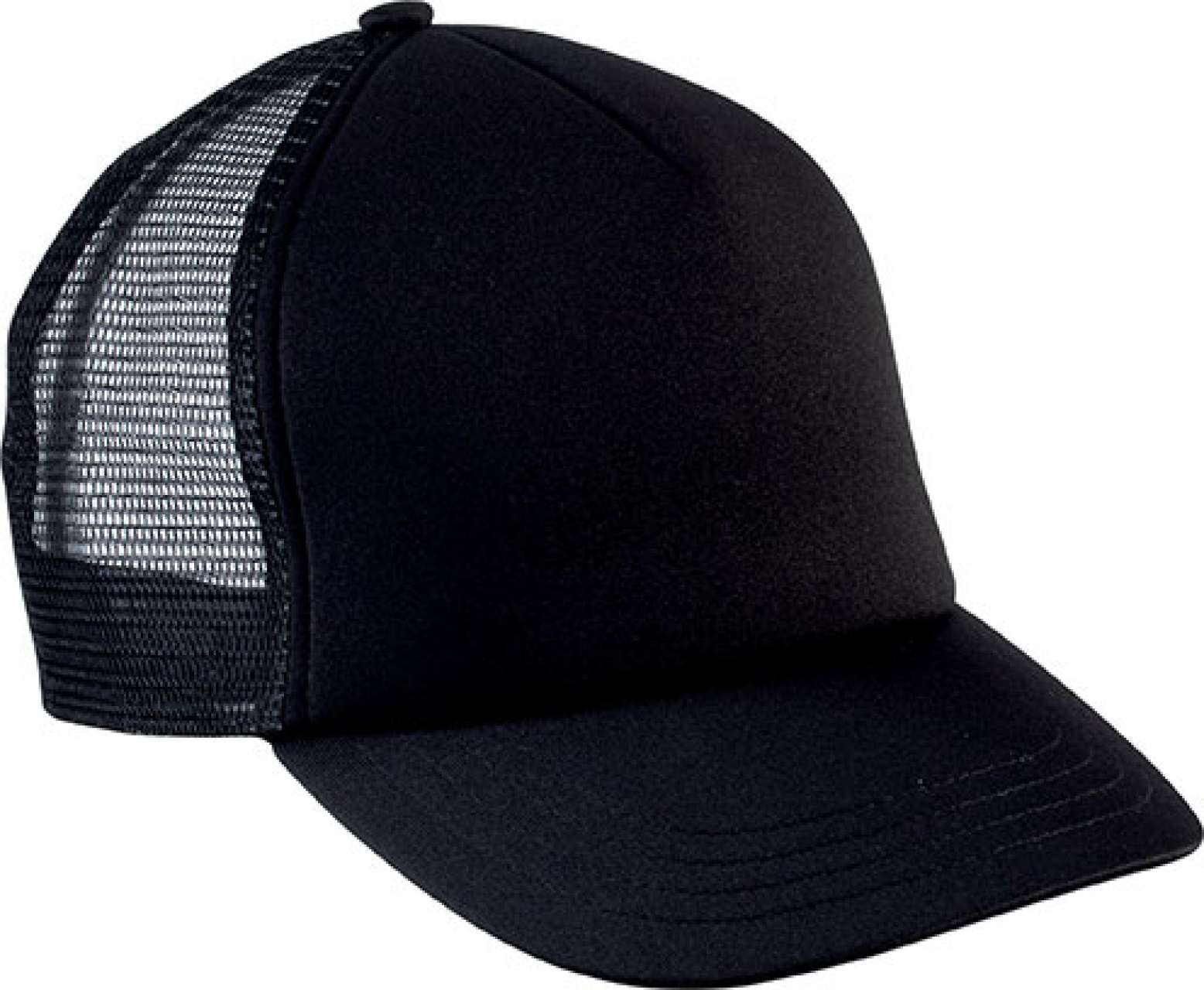majcoteka:sku:kp143bl-u:color:kp143-black-a1.jpg