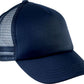 majcoteka:sku:kp143nv-u:color:kp143-navy-a1.jpg
