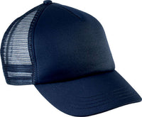 majcoteka:sku:kp143nv-u:color:kp143-navy-a1.jpg