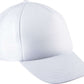 majcoteka:sku:kp143wh-u:color:kp143-white-a1.jpg