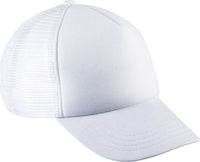 majcoteka:sku:kp143wh-u:color:kp143-white-a1.jpg