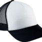 majcoteka:sku:kp143wh/bl-u:packshot:kp143-white_black-a1.jpg