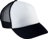 majcoteka:sku:kp143wh/bl-u:packshot:kp143-white_black-a1.jpg
