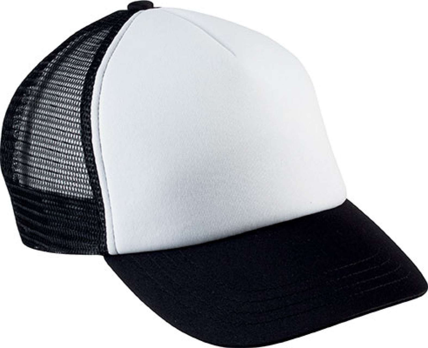 majcoteka:sku:kp143wh/bl-u:packshot:kp143-white_black-a1.jpg