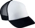 majcoteka:sku:kp143wh/bl-u:packshot:kp143-white_black-a1.jpg