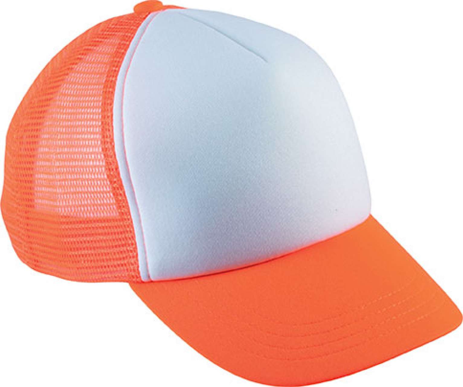 majcoteka:sku:kp143wh/for-u:packshot:kp143-white_fluorescent_orange-a1.jpg