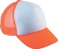 majcoteka:sku:kp143wh/for-u:packshot:kp143-white_fluorescent_orange-a1.jpg