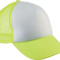 majcoteka:sku:kp143wh/fye-u:packshot:kp143-white_fluorescent_yellow-a1.jpg