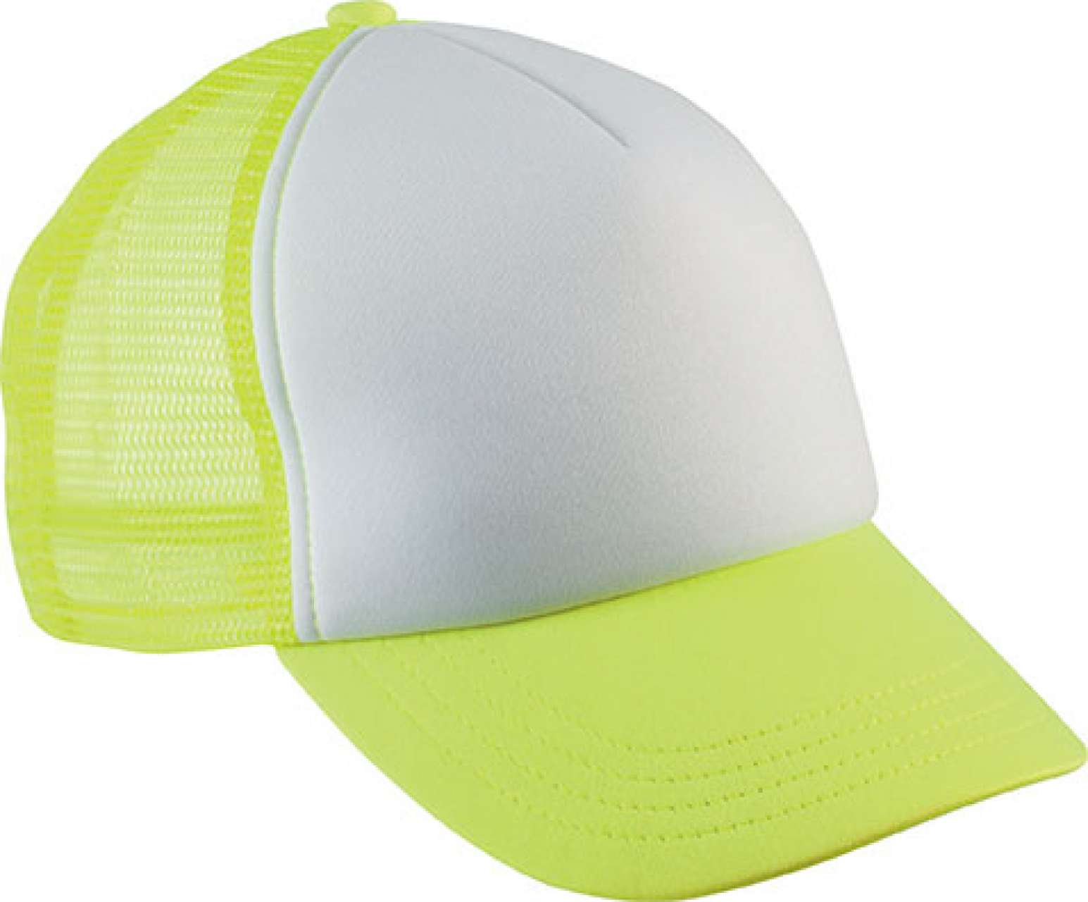 majcoteka:sku:kp143wh/fye-u:packshot:kp143-white_fluorescent_yellow-a1.jpg