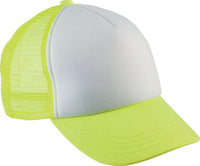 majcoteka:sku:kp143wh/fye-u:packshot:kp143-white_fluorescent_yellow-a1.jpg