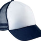 majcoteka:sku:kp143wh/nv-u:packshot:kp143-white_navy-a1.jpg
