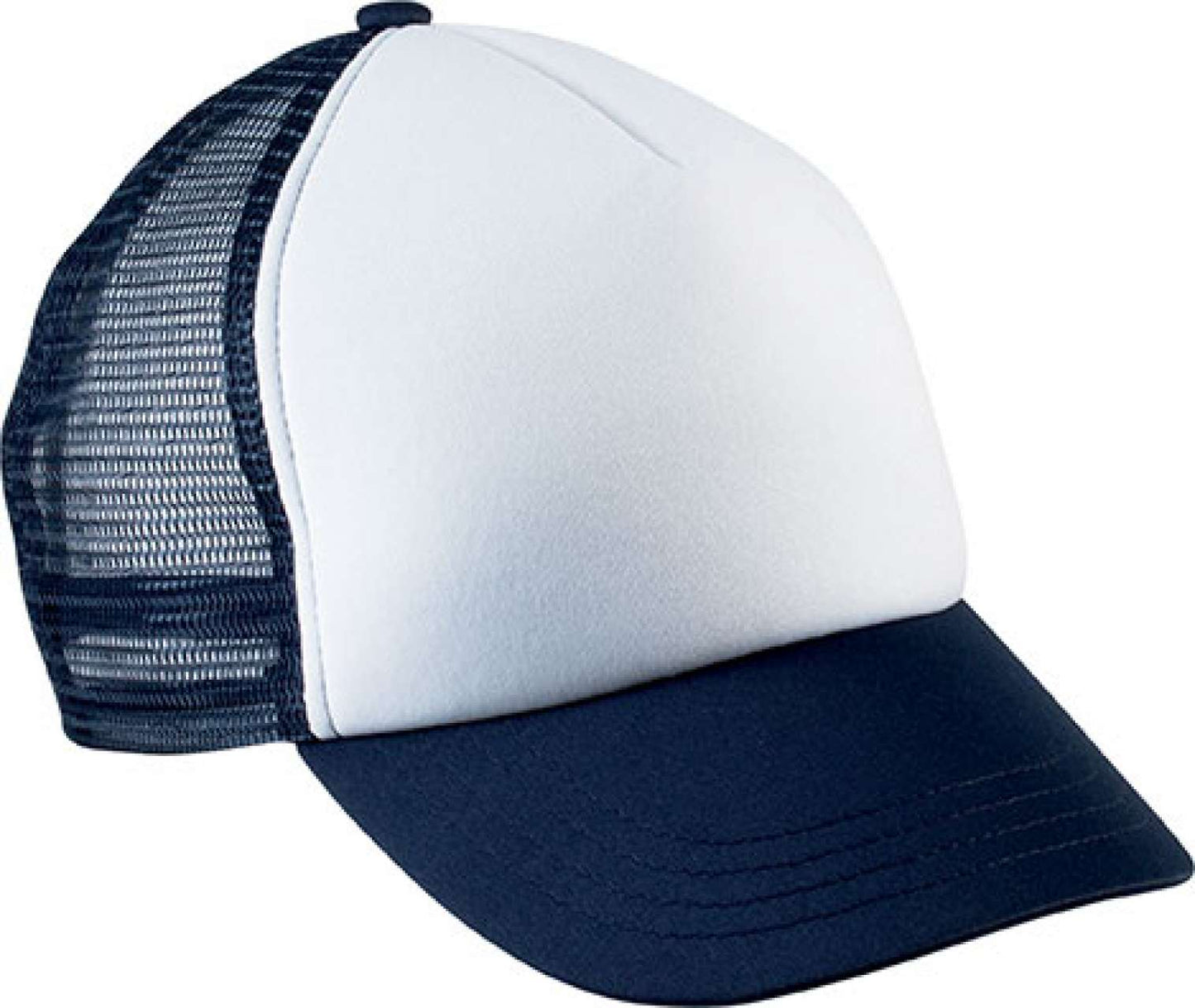 majcoteka:sku:kp143wh/nv-u:packshot:kp143-white_navy-a1.jpg