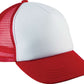 majcoteka:sku:kp143wh/re-u:packshot:kp143-white_red-a1.jpg