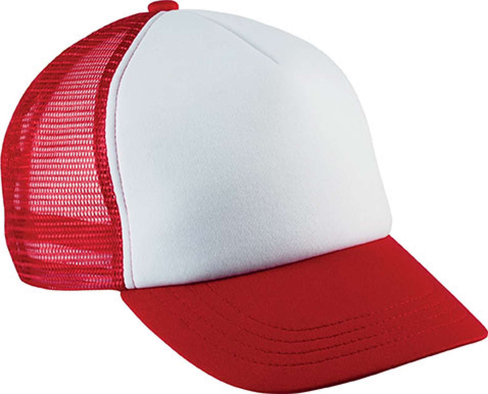 majcoteka:sku:kp143wh/re-u:packshot:kp143-white_red-a1.jpg