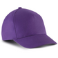 majcoteka:style:KP149:main:kp149-1.png
