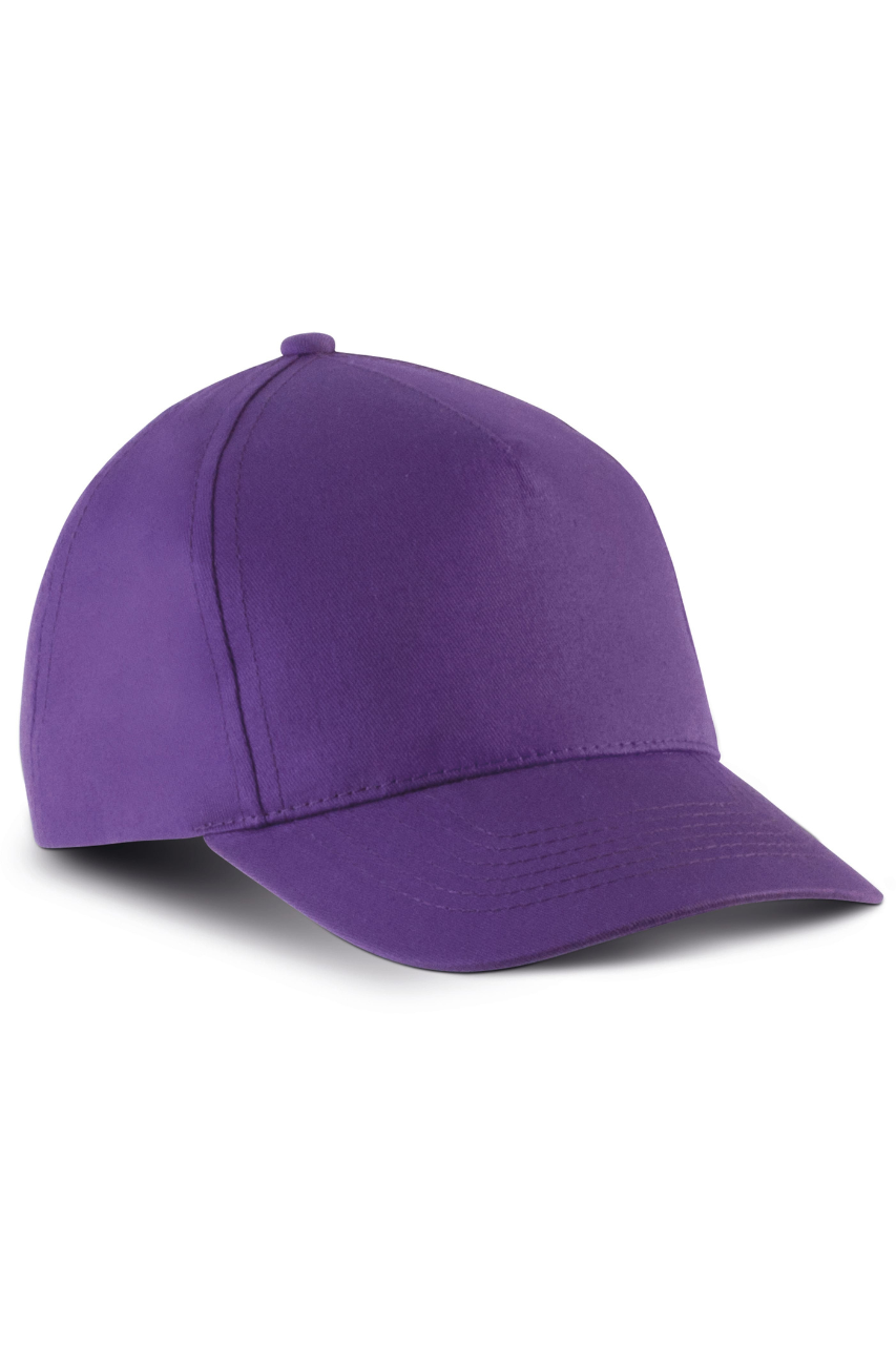 majcoteka:style:KP149:main:kp149-1.png