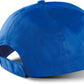 majcoteka:style:KP149:alt:kp149-4.jpg
