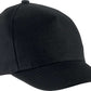 majcoteka:sku:kp149bl-u:color:kp149-black-a1.jpg