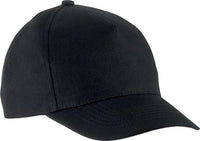 majcoteka:sku:kp149bl-u:color:kp149-black-a1.jpg