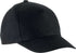 majcoteka:sku:kp149bl-u:color:kp149-black-a1.jpg
