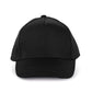 majcoteka:sku:kp149bl-u:packshot:kp149-black-a2.jpg